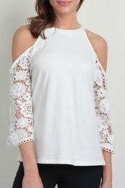  Arabella Top