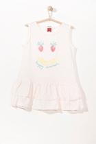  Happy Summer Dress