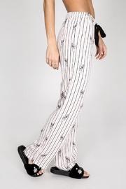  Luxe Affair Pant