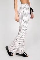  Luxe Affair Pant