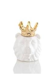  Lion King Jewelry Dish
