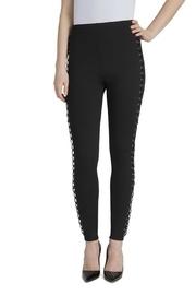  Sedona Braided Legging