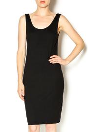  Three Way Tank Dress