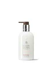  Pink Pepper Hand Lotion
