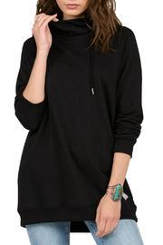  Lived In Pullover