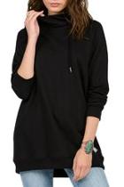  Lived In Pullover