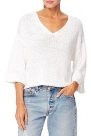  Maddie Sweater
