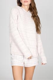  Lazy Days Hoody