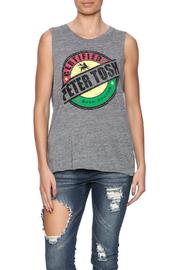  Peter Tosh Muscle Tank