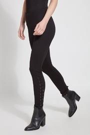  Empire Legging