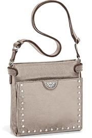  Royce Organizer Bag