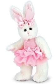  Bunni Ballerina