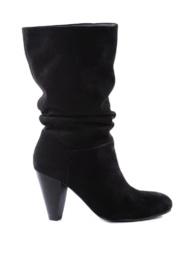  Corridor Slouch Boot