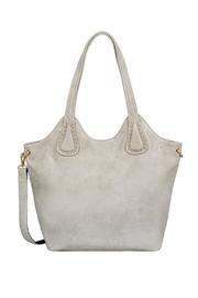  Brooke Grey Purse