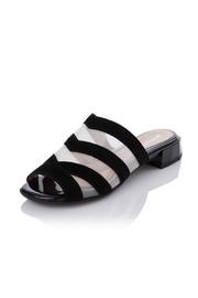  Beautifeel Kiara Sandal