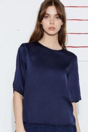  The Fifth Label Palladium Top