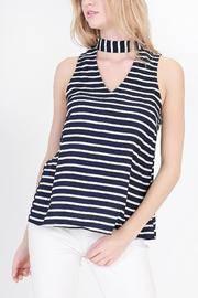  Jacquelin Top