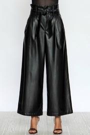  Jasper Pants