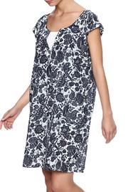  Kai Short Dress