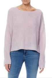  Lutes Sweater