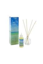  Fragrance Diffuser