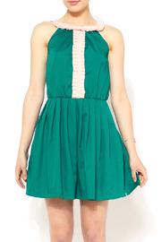  Sofia Dress