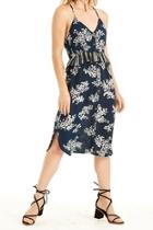 Finders Keepers Dress