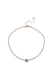  Roxy Choker