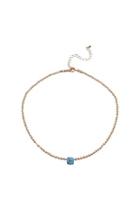  Roxy Choker