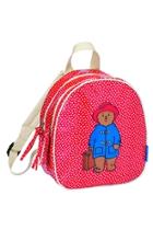  Backpack Thermo Lunchbag