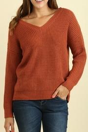  Friday Night Lights Top