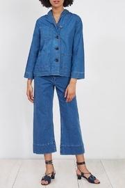  Milou Workwear Jacket
