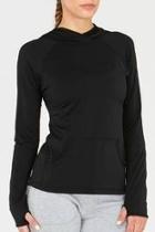  Tiffany Hoodie