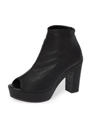  Cordani Tyra Booties