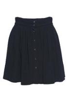  Iro Elia Skirt