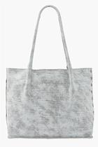  Limited Edition Tote