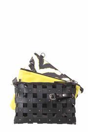  Menage A Trois Bag