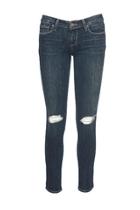  Verdugo Ankle Jeans