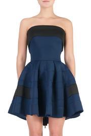  Didi Flare Dress