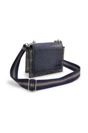  Crossbody With Flap
