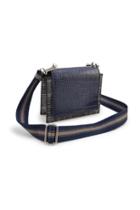  Crossbody With Flap