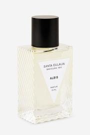  Sant'eulalia Albis Perfume