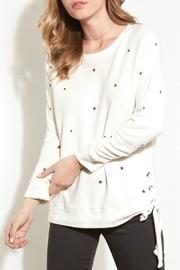  Stardust Sweatshirt