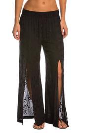  Sun Bum Pant