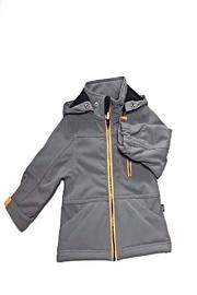  Fall Jacket