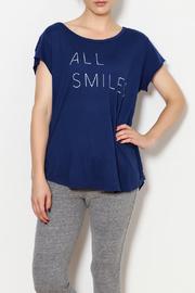  Goodhyouman Helen Tee