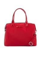  Red Mini Bag