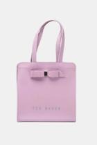  Arycon Small Bag