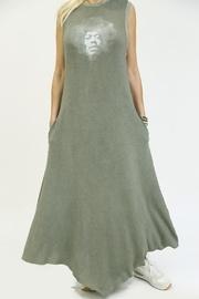  Jimi Dress