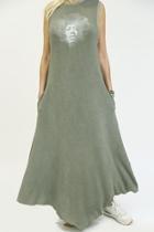  Jimi Dress